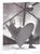 Traditional Design Trilogy Part 2 Forms and Cultures of the Twentieth Century - 16th May 2000 Design Phillips For Sale - Image 3 of 7