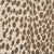 Contemporary Schumacher Cheetah Velvet Fabric in Natural For Sale - Image 3 of 3