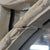 Monumental European Antique Carved Mirror For Sale - Image 4 of 7