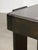 Small Vintage Coffee Table by Gianfranco Frattini, 1970s For Sale - Image 12 of 13