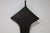 African Topoke Sword Currency With Custom Hanging Bracket For Sale - Image 9 of 9
