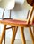 Dining Chairs from Ton, 1960, Set of 4 For Sale - Image 10 of 18