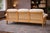 Vintage Swedish Three-Seater Sofa, 1970s, 1980s For Sale - Image 12 of 14