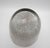 Art Deco Acid Etched Cameo Art Glass Vase from Legras, 1920s For Sale - Image 3 of 12