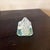 Swarovski 1980s Swarovski Crystal Swan For Sale - Image 4 of 6