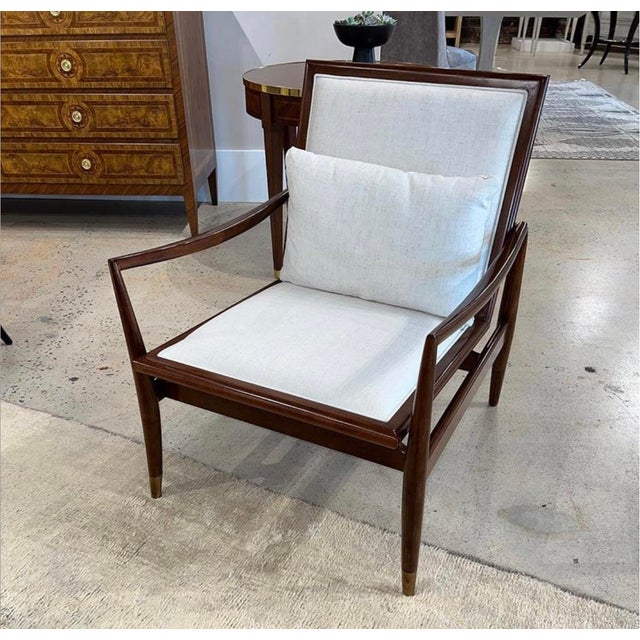 Honoring the craftsmanship and quality of the past, this gorgeous furniture piece is sure to become a modern-day heirloom....