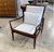Honoring the craftsmanship and quality of the past, this gorgeous furniture piece is sure to become a modern-day heirloom....