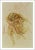 Artist: Salvador Dali Country: Spain Title: Hell 8 – Angry one Medium: Original Woodcut Marks: Not signed not numbered...