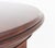 William IV Mahogany Dining Table, 1880 For Sale - Image 4 of 6