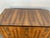 Early 19th Century Biedermeier Chest of Drawers in Walnut, 1820 For Sale - Image 5 of 14