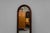 Antique Biedermeier Mirror, 1800s For Sale - Image 9 of 16