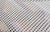 Gray Moleskin Modern Wool and Silk Rug by Doris Leslie Blau For Sale - Image 8 of 9
