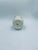Ceramic Porcelain Sanssouci Vase from Rosenthal, 1962 For Sale - Image 7 of 9