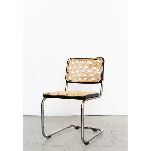 Condition: Moderate signs of wear. This piece has an attribution mark, I am sure that it is completely authentic and take...