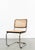 Condition: Moderate signs of wear. This piece has an attribution mark, I am sure that it is completely authentic and take...