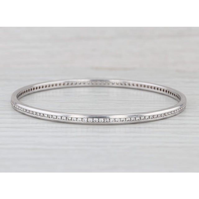 Gemstone Information: - Natural Diamonds - Total Carats - 1.74ctw Cut - Round Brilliant Color - I - J Clarity - VS2 Please...