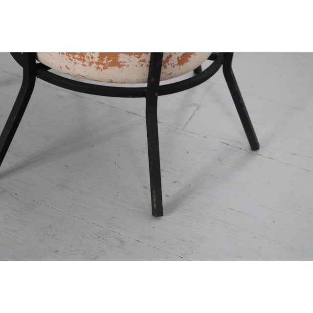 Coat Rack by Franco Campo & Carlo Graffi, 1960 For Sale - Image 17 of 18