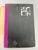 SF 12 (1968), Merril, Judith (editor). Published by Delacorte Press, New York, 1968. Hardcover, first edition, dust...