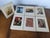 19-Volume Vintage Time-Life Library of Art Books, Decorative Designer Set For Sale - Image 9 of 17