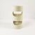 Mid-Century Modern Vintage Space Age Umbrella Stand, Germany, 1960s For Sale - Image 3 of 8