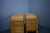 Art Deco Bedside Tables, Czechoslovakia, 1937, Set of 2 For Sale - Image 16 of 18