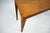 Mid-Century Italian Wooden Coffee Table attributed to Paolo Buffa, 1950s For Sale - Image 11 of 13