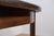Mid-Century Oval Dining Table in Teak from G-Plan, United Knigdom, 1960s For Sale - Image 15 of 18