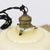 Art Deco Hanging Lamp For Sale - Image 4 of 7