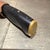 Black Vintage Normark Fish Fillet Knife Finland After Tapio Wirkkala For Sale - Image 8 of 14