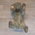 Bronze Bear Coffee Table, 1970s For Sale - Image 4 of 11