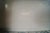 1950’s Mid-Century Modern Chrome & Glass Medicine Cabinet For Sale - Image 12 of 12