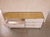 Not Yet Made - Made To Order Arcana Mother-of-Pearl & Brass Six-Drawer Dresser by House of Jaipur For Sale - Image 5 of 9