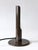 Mid-Century Modern Prix Table Lamp by Ingo Maurer for M Design, 1960s For Sale - Image 9 of 18