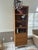 Mid-Century Modern 2010s Room & Board Custom Cabinets - Solid Wood, Excellent Condition For Sale - Image 3 of 15