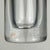 Mercedes-Benz Auto Rotonda Crystal Glass Vase by Il Giugno, 2003 For Sale - Image 11 of 17