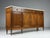 2000 - 2009 Louis XVI Style Sideboard, 1950s For Sale - Image 5 of 18