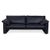 City 3-Seater Sofa in Leather from Erpso For Sale - Image 14 of 14