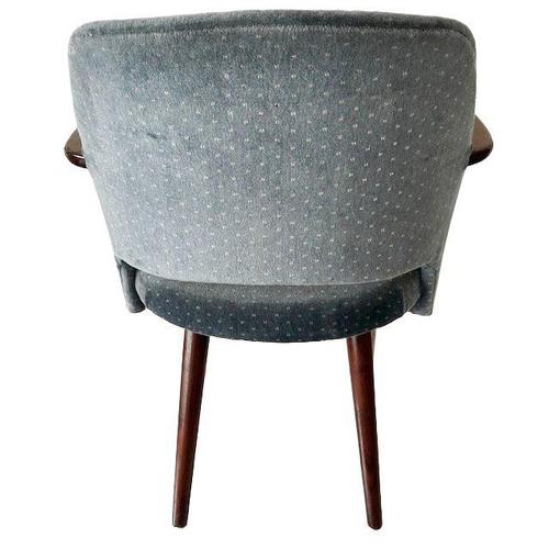 Vintage FT30 Chairs from Pastoe, 1960s, Set of 2 For Sale - Image 12 of 15