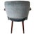 Vintage FT30 Chairs from Pastoe, 1960s, Set of 2 For Sale - Image 12 of 15