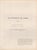 Paper Paul Jouve, The Judgment of Paris, 1897, Lithograph on Paper For Sale - Image 7 of 10