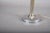Vintage Art Deco Machine Age Table Lamp with Frosted Glass Globe, 1920s For Sale - Image 12 of 16