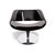 Perillo Chair by Martin Ballendat for Züco For Sale - Image 11 of 11