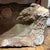 French French Faux Bois Jardiniere For Sale - Image 3 of 4