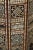Pair of Antique Ottoman Moorish Abalone Mother-of-Pearl Inlaid Pedestal Tables For Sale - Image 11 of 11