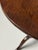 Tilt Top Table in Oak, 19th Century For Sale - Image 16 of 18