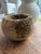 French Vintage Concrete Planter, France For Sale - Image 3 of 18