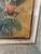 Paper 1940's Pictorial Map of the United States by Miguel Covarrubias 41”x31” For Sale - Image 7 of 11