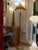 1970s Sarasar Floor Lamp by Roberto Pamio & Renato Toso for Leucos, Italy, 1970s For Sale - Image 5 of 9