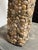Late 20th Century Polished River Rock Lamp For Sale - Image 15 of 16