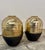 Pair of Large Vases, Italy, 1970s For Sale - Image 4 of 6